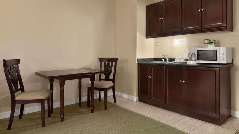 <b>Hawthorn Suites by Wyndham Abuja Suite</b>. Images powered by <a href="https://iceportal.shijigroup.com/" title="IcePortal" target="_blank">IcePortal</a>.