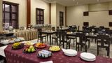 Hawthorn Suites by Wyndham Abuja Other