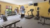 Hawthorn Suites by Wyndham Abuja Health