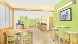 Microtel Inn & Suites Tuscumbia Other
