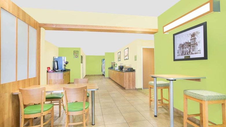 <b>Microtel Inn & Suites Tuscumbia Other</b>. Images powered by <a href="https://iceportal.shijigroup.com/" title="IcePortal" target="_blank">IcePortal</a>.