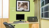 Microtel Inn & Suites Tuscumbia Other