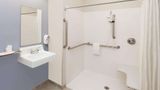 Microtel Inn & Suites by Wyndham Elkhart Room