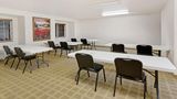 <b>Microtel Inn & Stes by Wyndham Cheyenne Meeting</b>. Images powered by <a href="https://iceportal.shijigroup.com/" title="IcePortal" target="_blank">IcePortal</a>.