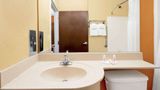 Microtel Inn/Suites Greenville/Univ Med Room