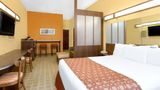 Microtel Inn/Suites Greenville/Univ Med Room