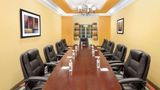 Microtel Inn/Suites Greenville/Univ Med Meeting
