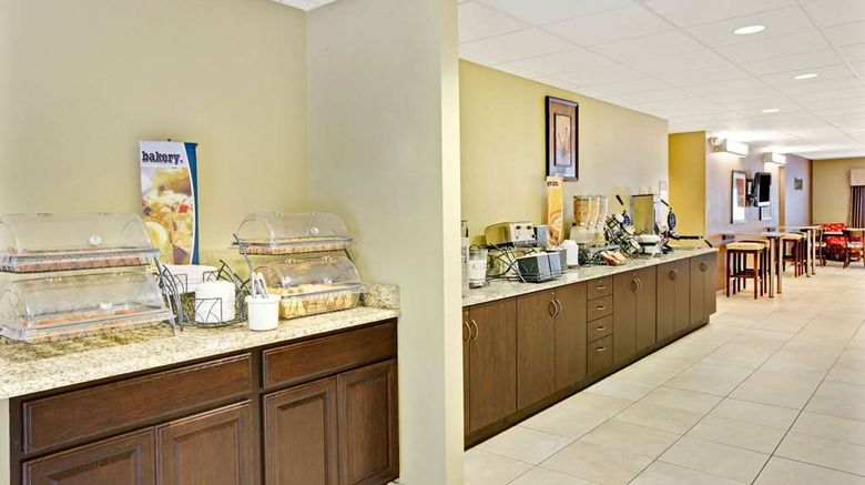 <b>Microtel Inn & Suites Bryson City Other</b>. Images powered by <a href="https://iceportal.shijigroup.com/" title="IcePortal" target="_blank">IcePortal</a>.