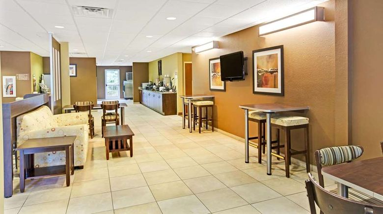 <b>Microtel Inn & Suites Bryson City Other</b>. Images powered by <a href="https://iceportal.shijigroup.com/" title="IcePortal" target="_blank">IcePortal</a>.