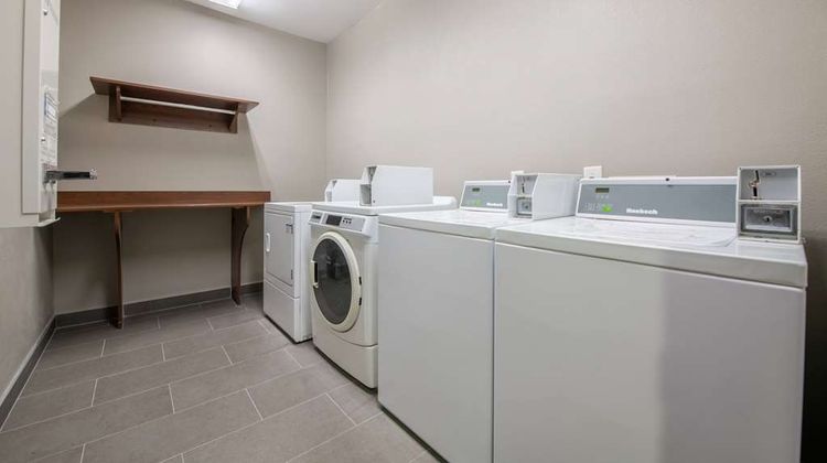Microtel Inn & Suites Anderson/Clemson Other