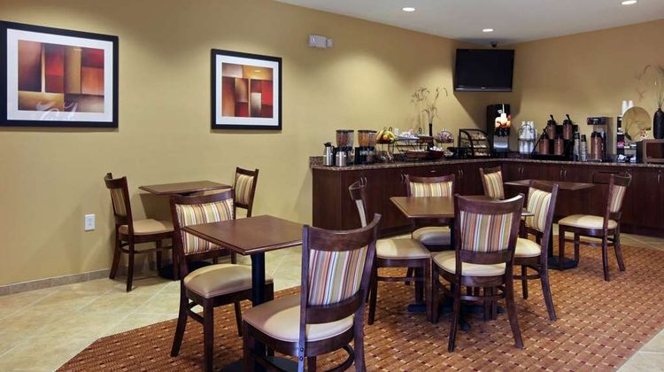 Microtel Inn & Suites Anderson/Clemson Other