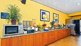 <b>Microtel Inn & Suites New Braunfels Other</b>. Images powered by <a href="https://iceportal.shijigroup.com/" title="IcePortal" target="_blank">IcePortal</a>.