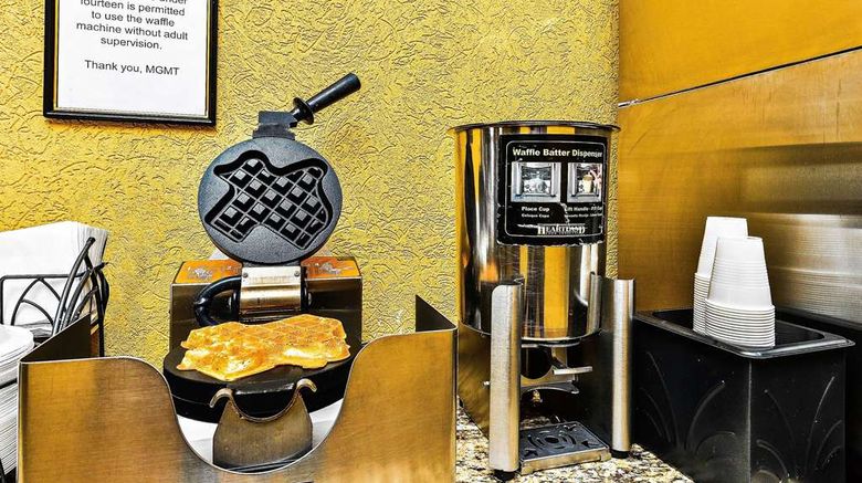 <b>Microtel Inn & Suites New Braunfels Other</b>. Images powered by <a href="https://iceportal.shijigroup.com/" title="IcePortal" target="_blank">IcePortal</a>.