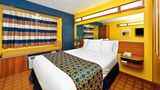 <b>Microtel Inn & Suites New Braunfels Room</b>. Images powered by <a href="https://iceportal.shijigroup.com/" title="IcePortal" target="_blank">IcePortal</a>.