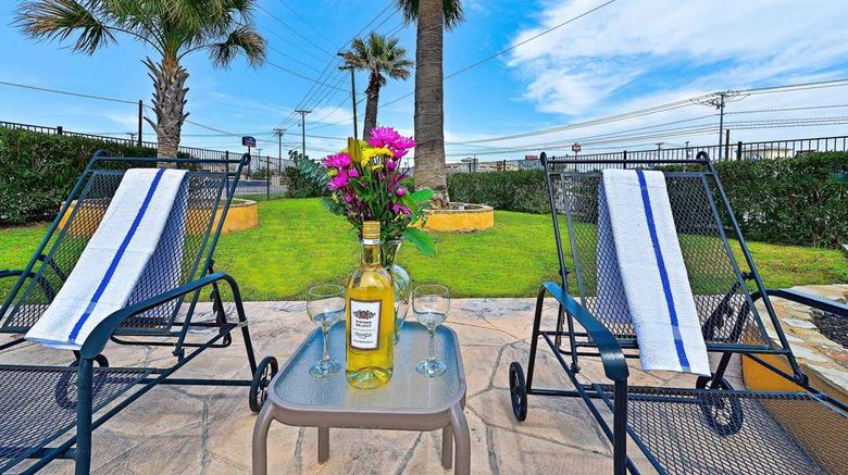 <b>Microtel Inn & Suites New Braunfels Other</b>. Images powered by <a href="https://iceportal.shijigroup.com/" title="IcePortal" target="_blank">IcePortal</a>.