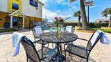 <b>Microtel Inn & Suites New Braunfels Other</b>. Images powered by <a href="https://iceportal.shijigroup.com/" title="IcePortal" target="_blank">IcePortal</a>.