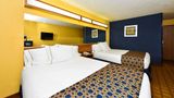 <b>Microtel Inn & Suites New Braunfels Room</b>. Images powered by <a href="https://iceportal.shijigroup.com/" title="IcePortal" target="_blank">IcePortal</a>.