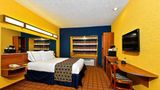 <b>Microtel Inn & Suites New Braunfels Room</b>. Images powered by <a href="https://iceportal.shijigroup.com/" title="IcePortal" target="_blank">IcePortal</a>.