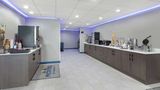 Microtel Inn & Suites Manchester Other