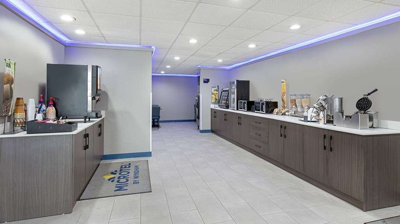 <b>Microtel Inn & Suites Manchester Other</b>. Images powered by <a href="https://iceportal.shijigroup.com/" title="IcePortal" target="_blank">IcePortal</a>.