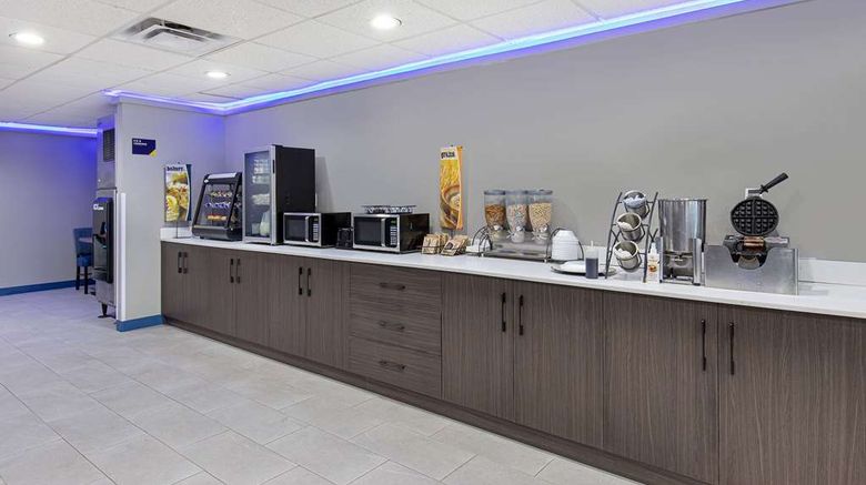 <b>Microtel Inn & Suites Manchester Other</b>. Images powered by <a href="https://iceportal.shijigroup.com/" title="IcePortal" target="_blank">IcePortal</a>.