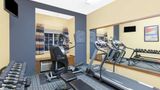 Microtel Inn & Suites by Wyndham Kearney Health