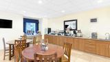Microtel Inn & Suites by Wyndham Kearney Other