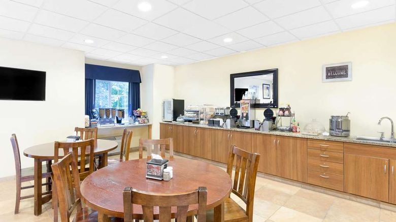 <b>Microtel Inn & Suites by Wyndham Kearney Other</b>. Images powered by <a href="https://iceportal.shijigroup.com/" title="IcePortal" target="_blank">IcePortal</a>.