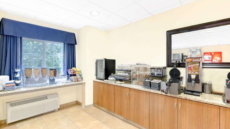 <b>Microtel Inn & Suites by Wyndham Kearney Other</b>. Images powered by <a href="https://iceportal.shijigroup.com/" title="IcePortal" target="_blank">IcePortal</a>.