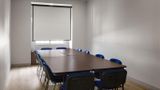 Microtel Inn & Suites by Wyndham Kearney Meeting