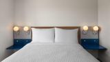 Microtel Inn & Suites by Wyndham Kearney Room