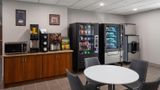 Microtel Inn & Suites by Wyndham Kearney Other