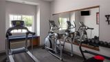 Microtel Inn & Suites by Wyndham Kearney Health