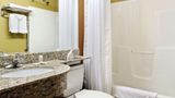 Microtel Inn & Suites Marietta Room
