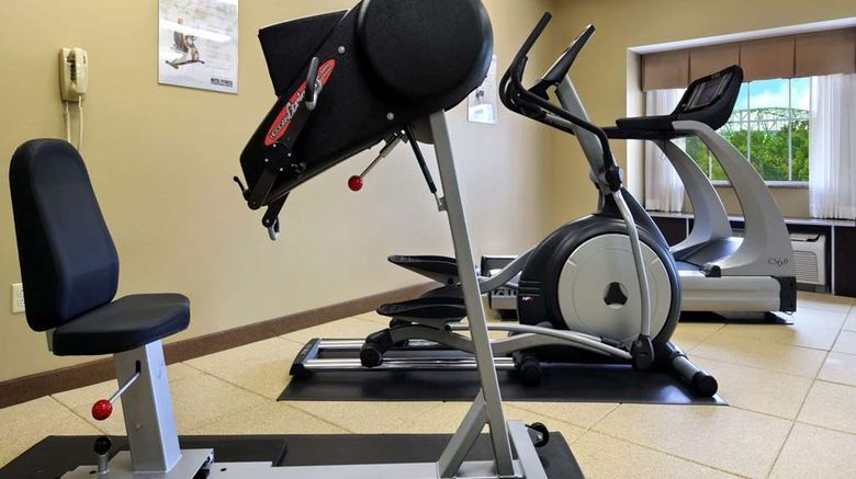 <b>Microtel Inn & Suites Marietta Health</b>. Images powered by <a href="https://iceportal.shijigroup.com/" title="IcePortal" target="_blank">IcePortal</a>.