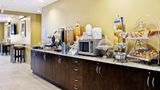Microtel Inn & Suites Marietta Other