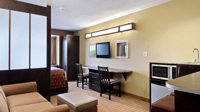 <b>Microtel Inn & Suites Marietta Suite</b>. Images powered by <a href="https://iceportal.shijigroup.com/" title="IcePortal" target="_blank">IcePortal</a>.