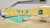 <b>Microtel Inn & Suites Prairie du Chien Pool</b>. Images powered by <a href="https://iceportal.shijigroup.com/" title="IcePortal" target="_blank">IcePortal</a>.