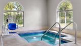 Microtel Inn & Suites Prairie du Chien Pool
