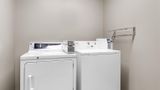 Microtel Inn & Suites Prairie du Chien Other