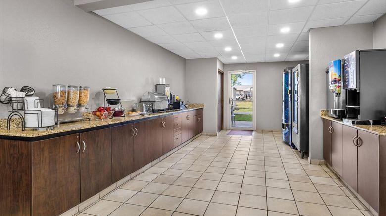 <b>Microtel Inn & Suites Prairie du Chien Other</b>. Images powered by <a href="https://iceportal.shijigroup.com/" title="IcePortal" target="_blank">IcePortal</a>.