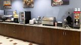 <b>Microtel Inn & Suites Michigan City Other</b>. Images powered by <a href="https://iceportal.shijigroup.com/" title="IcePortal" target="_blank">IcePortal</a>.