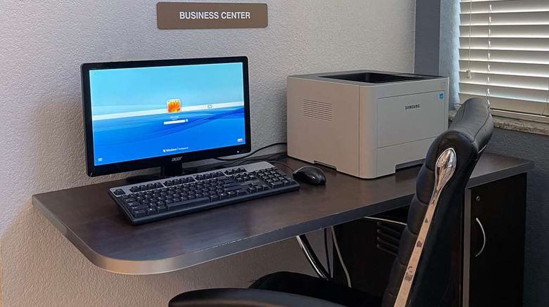 <b>Microtel Inn & Suites Michigan City Other</b>. Images powered by <a href="https://iceportal.shijigroup.com/" title="IcePortal" target="_blank">IcePortal</a>.