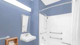 <b>Microtel Inn/Suites Chili/Rochester Arpt Room</b>. Images powered by <a href="https://iceportal.shijigroup.com/" title="IcePortal" target="_blank">IcePortal</a>.