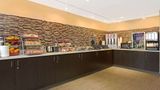 Hawthorn Suites by Wyndham Cincinnati Other