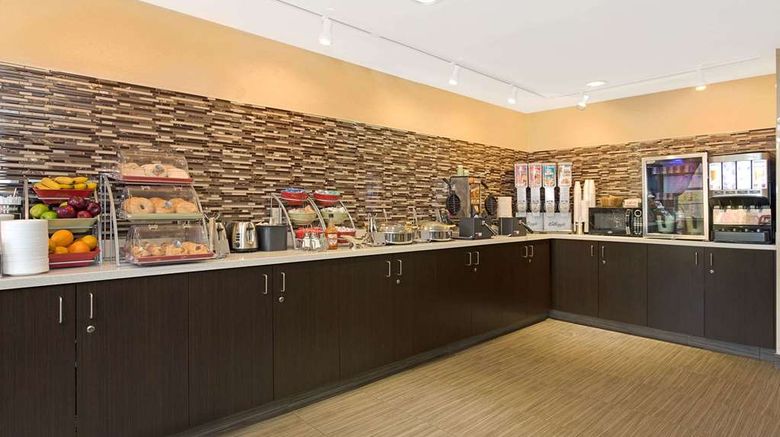 <b>Hawthorn Suites by Wyndham Cincinnati Other</b>. Images powered by <a href="https://iceportal.shijigroup.com/" title="IcePortal" target="_blank">IcePortal</a>.