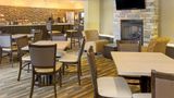 Hawthorn Suites by Wyndham Cincinnati Other