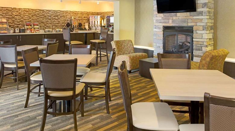 <b>Hawthorn Suites by Wyndham Cincinnati Other</b>. Images powered by <a href="https://iceportal.shijigroup.com/" title="IcePortal" target="_blank">IcePortal</a>.