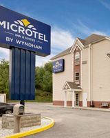 Microtel Inn & Suites