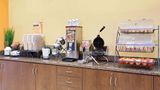 <b>Microtel Inn & Suites Other</b>. Images powered by <a href="https://iceportal.shijigroup.com/" title="IcePortal" target="_blank">IcePortal</a>.